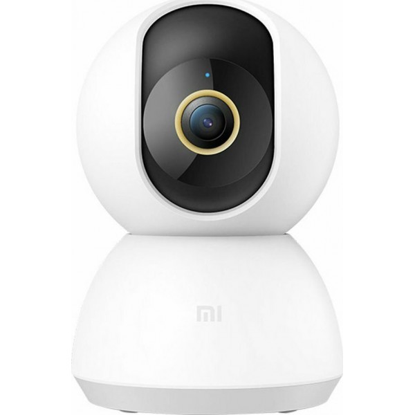 Xiaomi Mi Home 360° 2K IP Security Camera Wi-Fi Full HD+ (BHR4457GL)